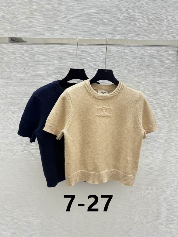 Celine S-XL 282